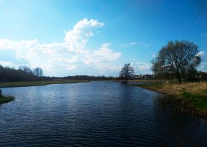 Народные приметы на 24 апреля 2026 года: что нельзя делать в день Антипа Водогона