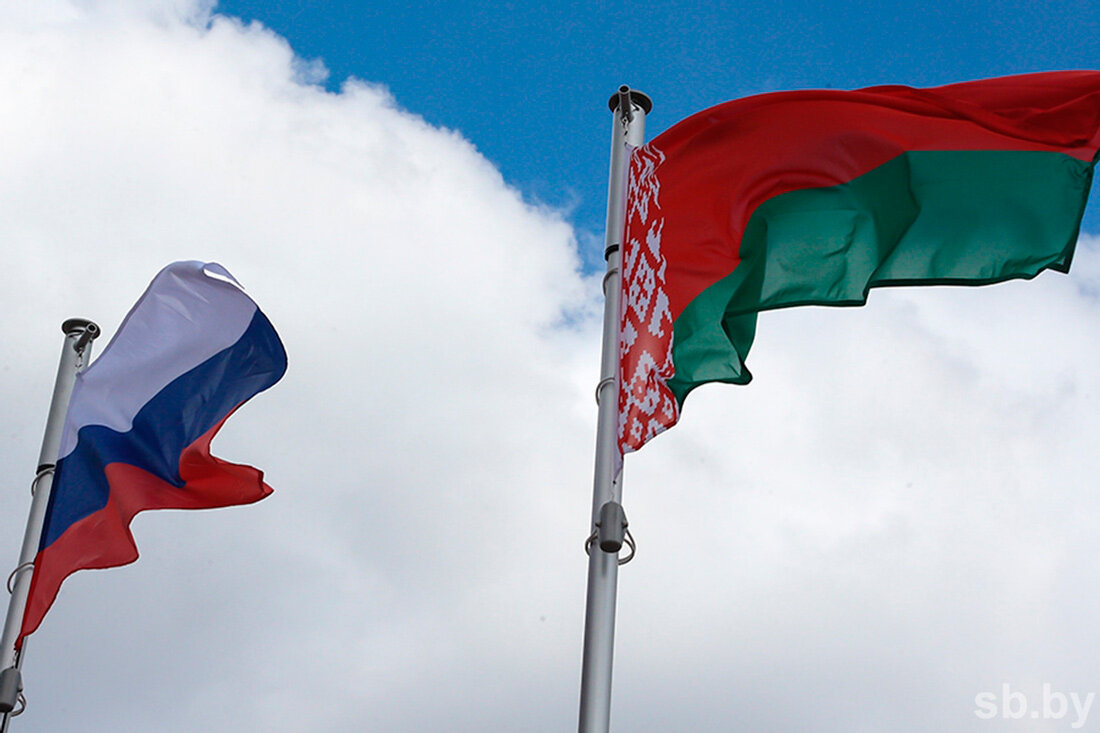 Лукашенко 5–6 апреля примет участие в заседании ВГС и встретится с Путиным