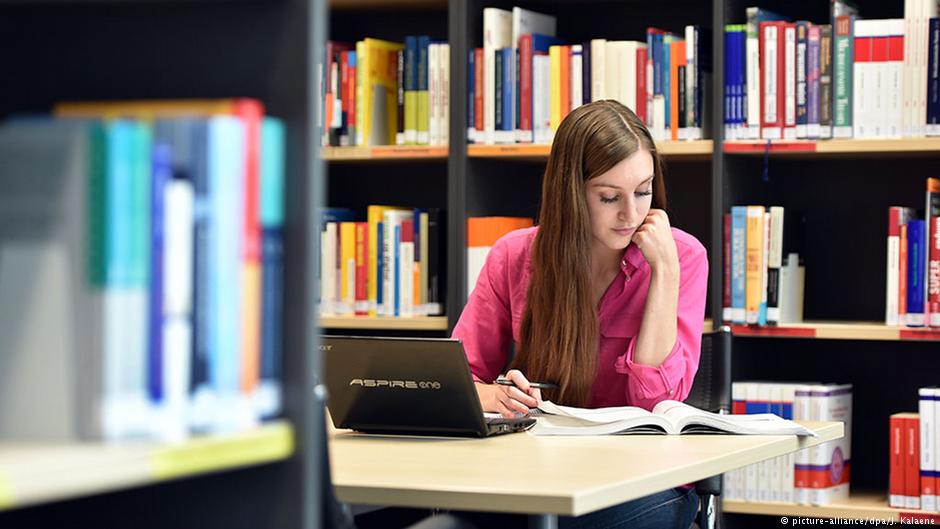 «Библионочь-2023». Чем порадуют гостей библиотеки Беларуси