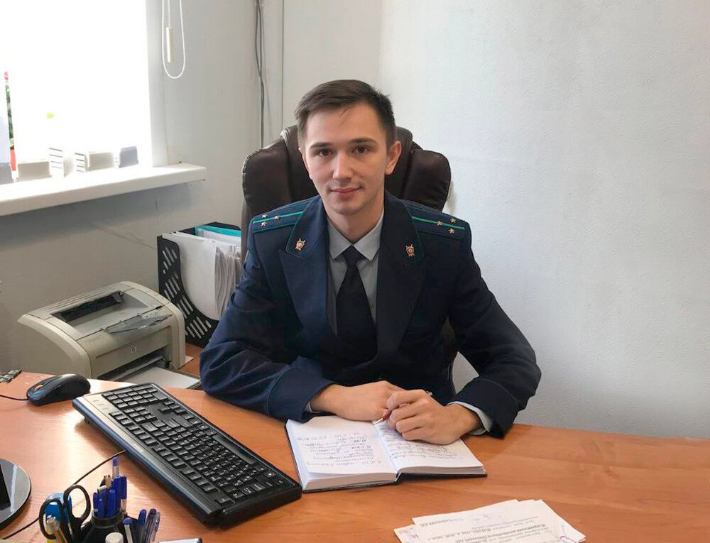 Обсуждаем Послание