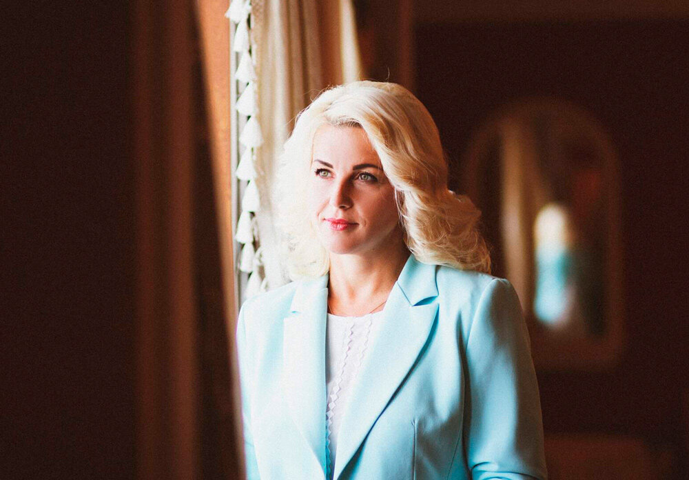 Обсуждаем Послание Президента