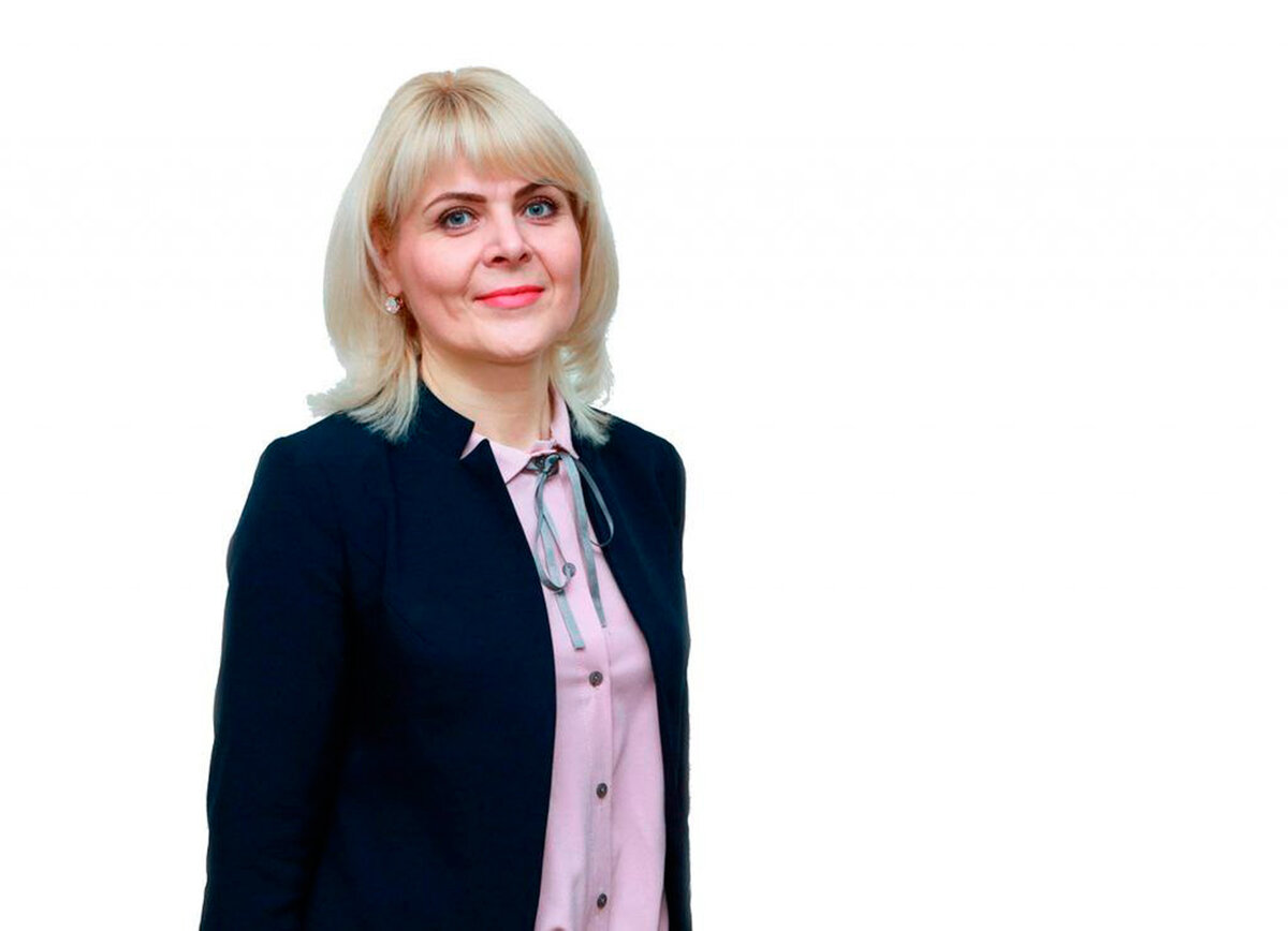 Обсуждаем Послание