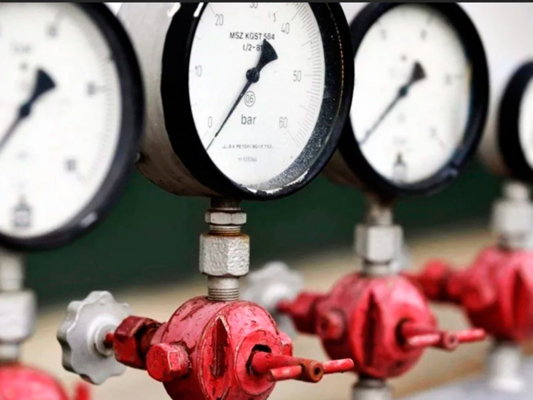 Энергогазнадзор напоминает: заблаговременно готовьтесь к новому отопительному сезону!