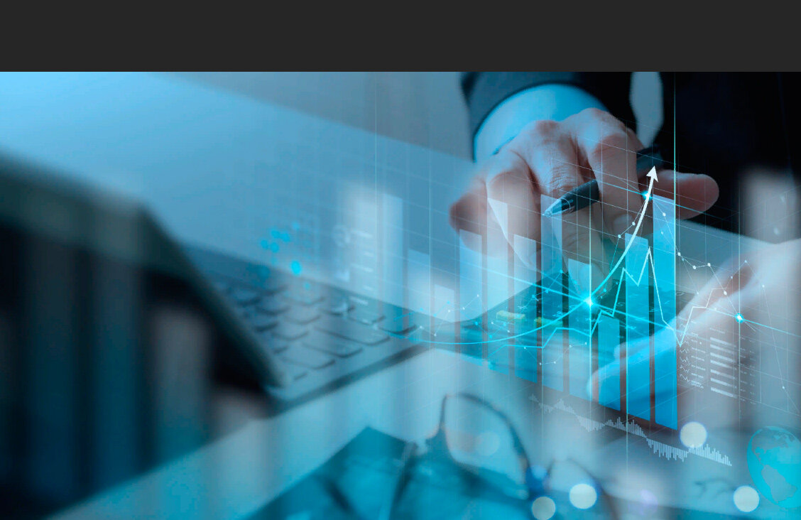 Законопроект по вопросам предпринимательской деятельности повлечет изменение 23 кодексов и 450 законов