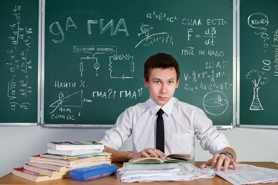 Правила приема в 10-е классы изменятся в Беларуси — перейти с 9-го класса на следующую ступень обучения станет сложнее