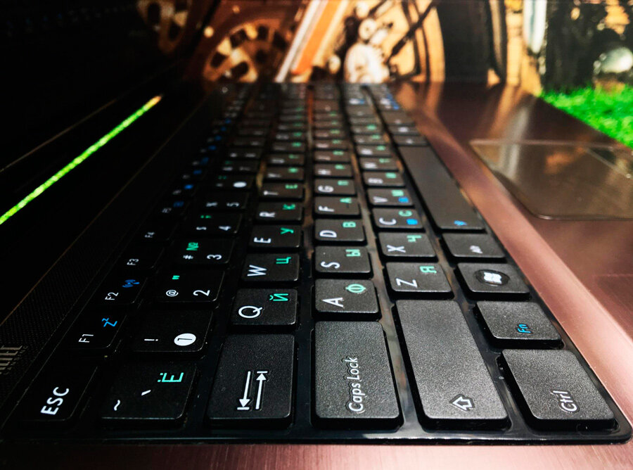 Декада кибербезопасности детей пройдет в Беларуси с 23 мая