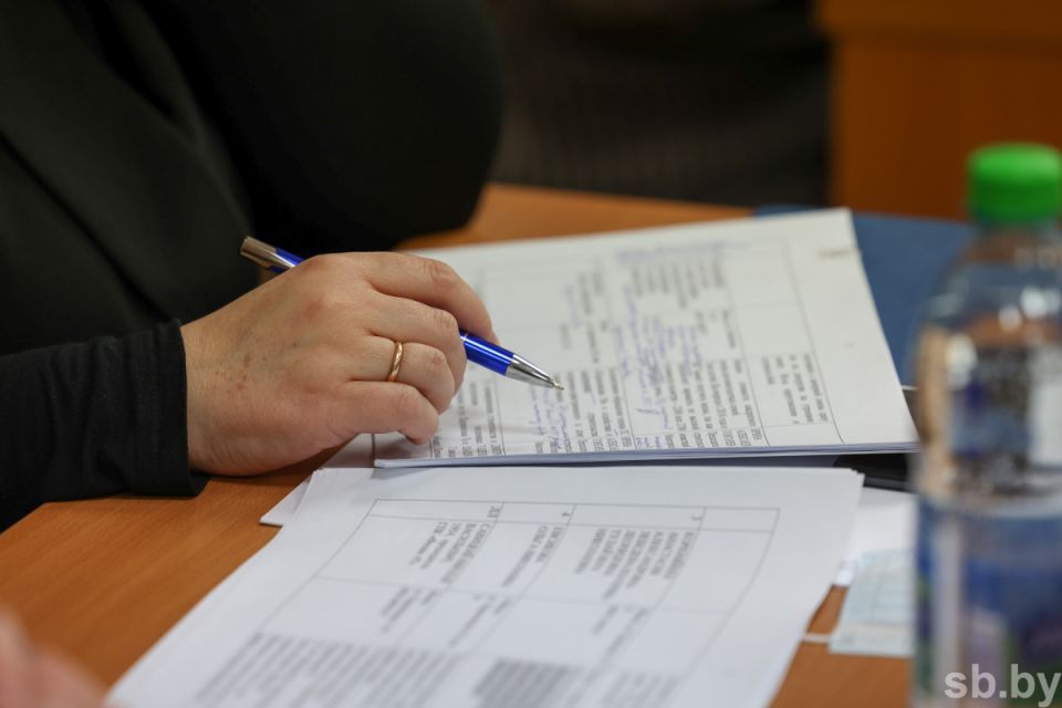 Чистая прибыль организаций Беларуси в прошлом году превысила BYN 15 млрд