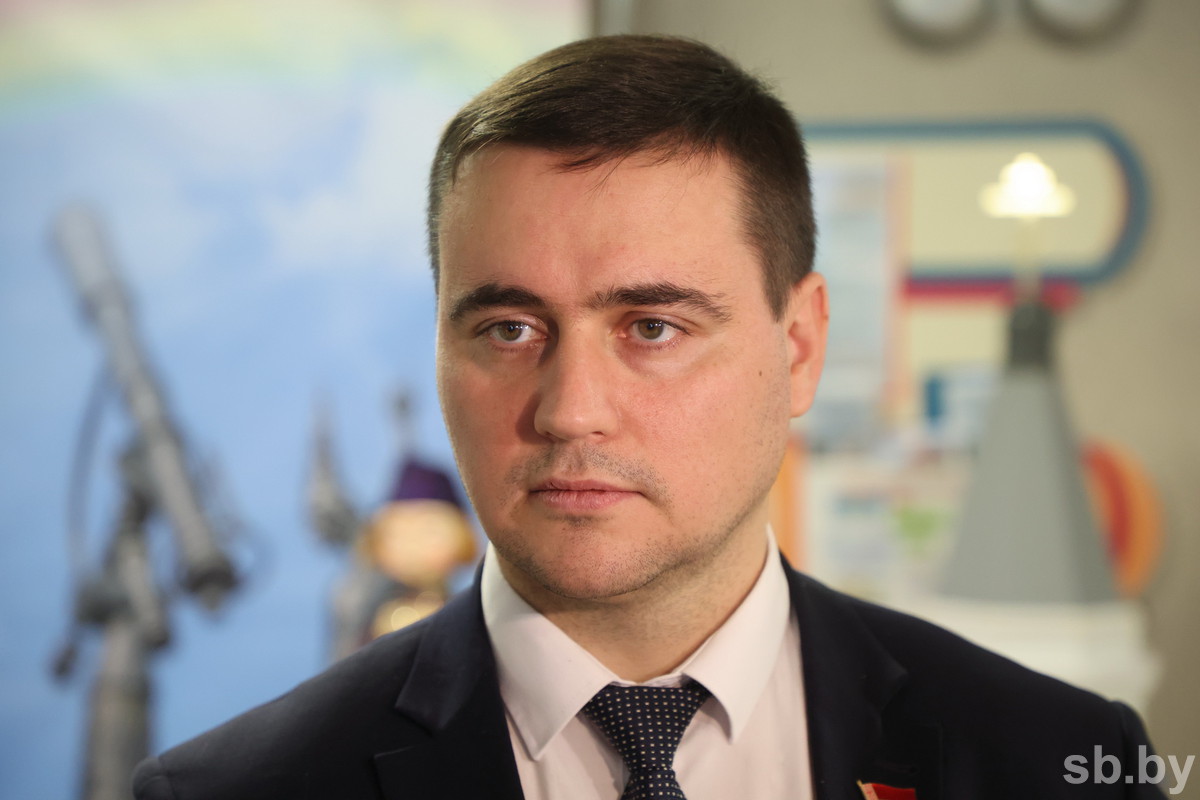 Минобразования Беларуси озвучило первые итоги централизованного экзамена