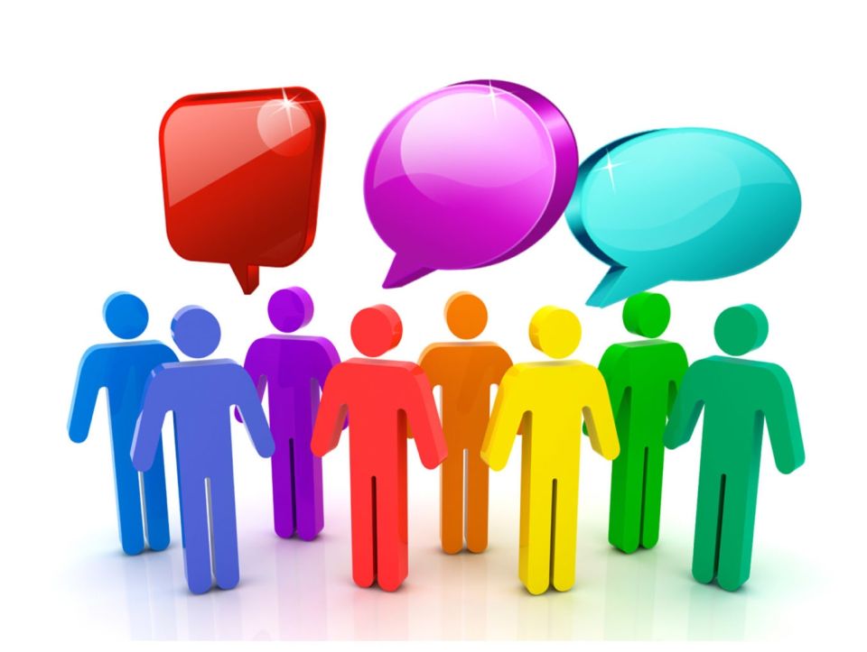 В Могилевской области изучат мнение населения по вопросам назначения и выплаты государственных пособий семьям, воспитывающим детей