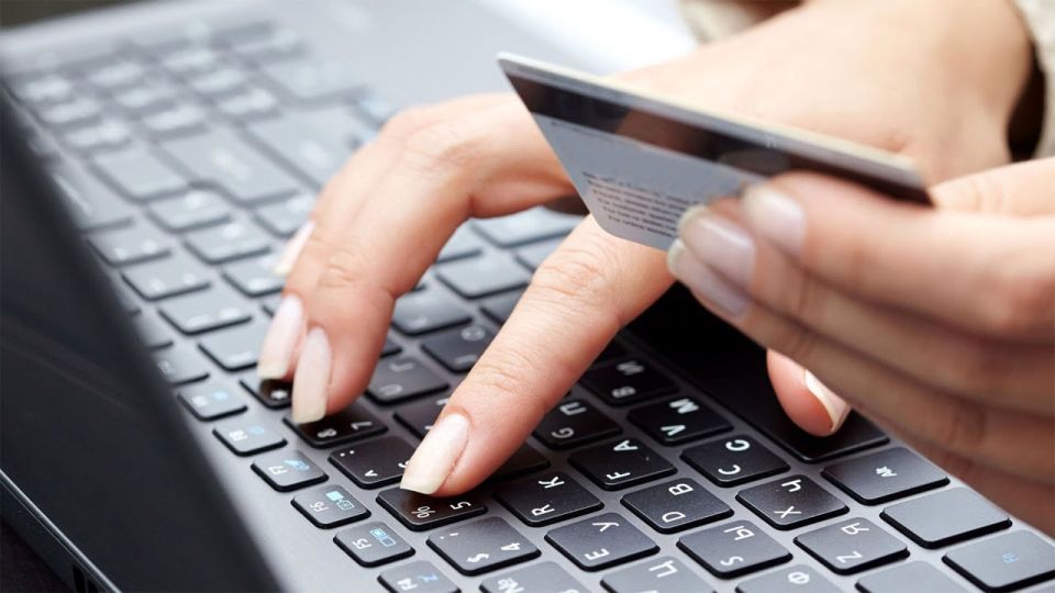 Кто такие дропы и как не попасть в ловушку мошенников?