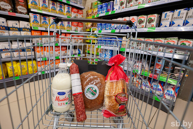 ВВП Беларуси по паритету покупательной способности с 1995 года вырос более чем в пять раз