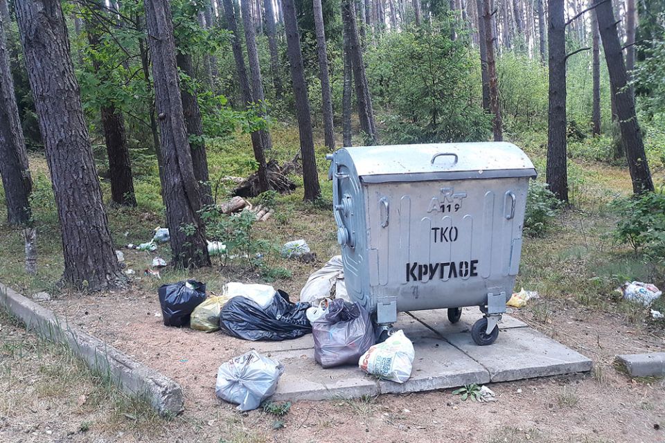 А  совесть  с  собой  прихватить  забывают