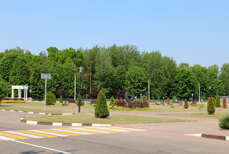 Грозы и сильный ветер прогнозируют сегодня в Беларуси