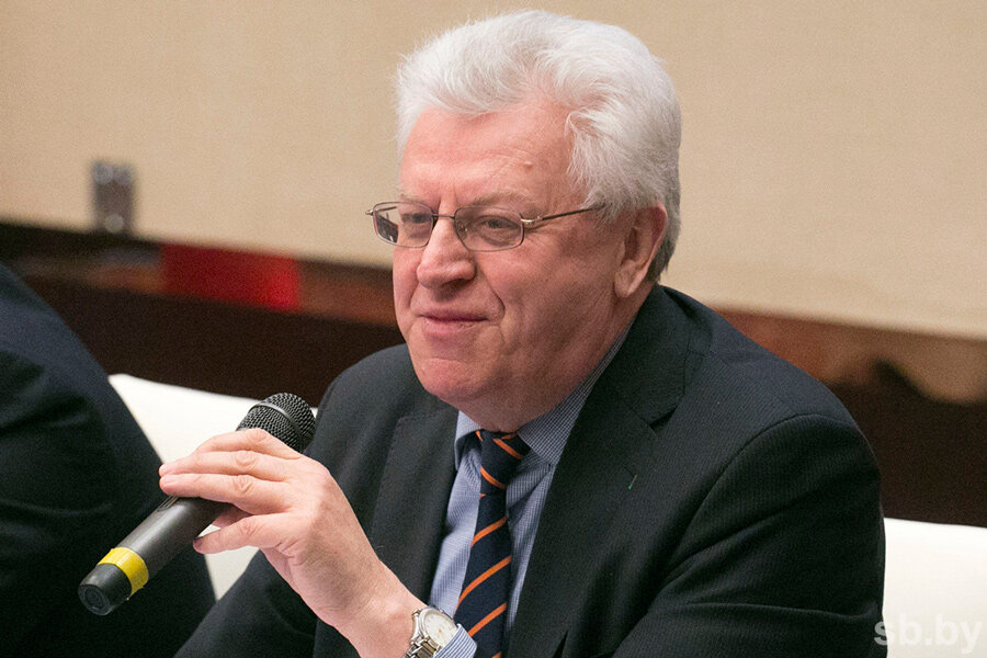 В Беларуси устранены главные причины инфляции – Ковалев