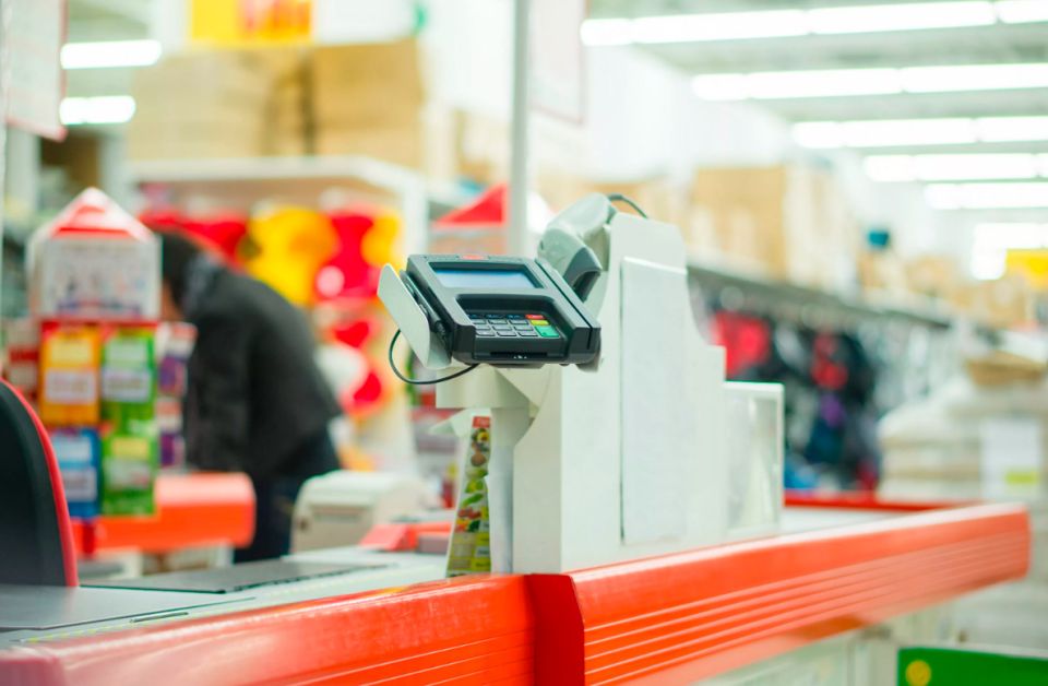 Правительство скорректировало постановление о системе регулирования цен