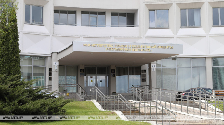 «Возрастные» доплаты к пенсиям увеличатся с 1 августа