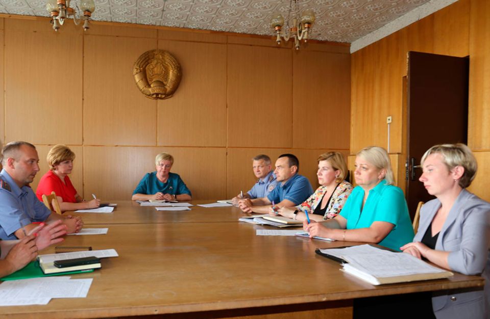 Об этом молчать нельзя