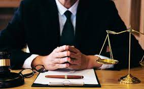 В Круглом заработала юридическая консультация