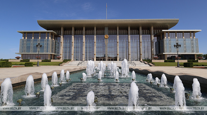 Лукашенко: Беларусь рассчитывает на продолжение диалога с Черногорией, несмотря на сложную геополитическую ситуацию