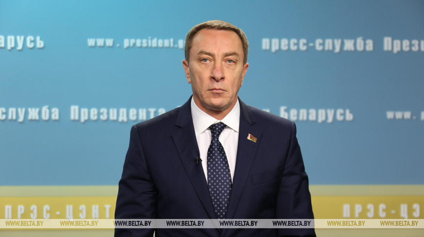 Беларусь в этом году перевезла через российские порты в 4 раза больше грузов