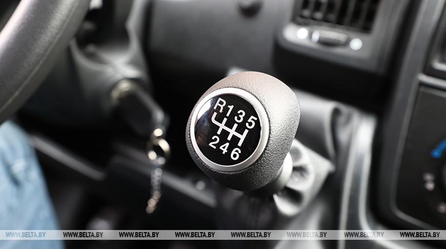 За прошедшие выходные в Могилевской области зарегистрировано более 700 нарушений ПДД