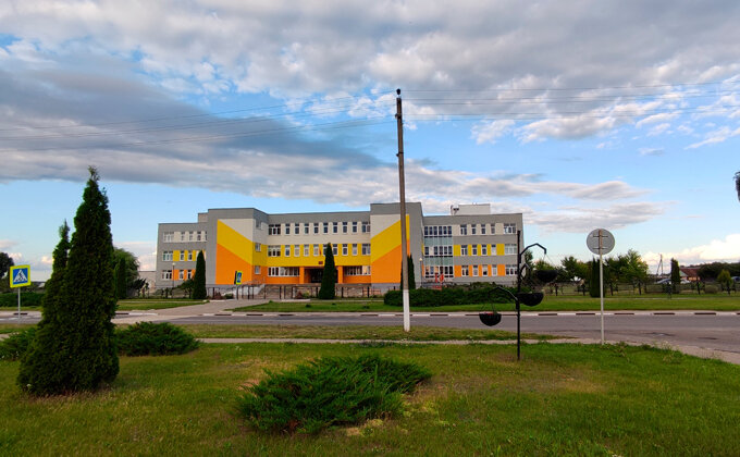 Погода 31 июля: дожди, туман и до +28°С