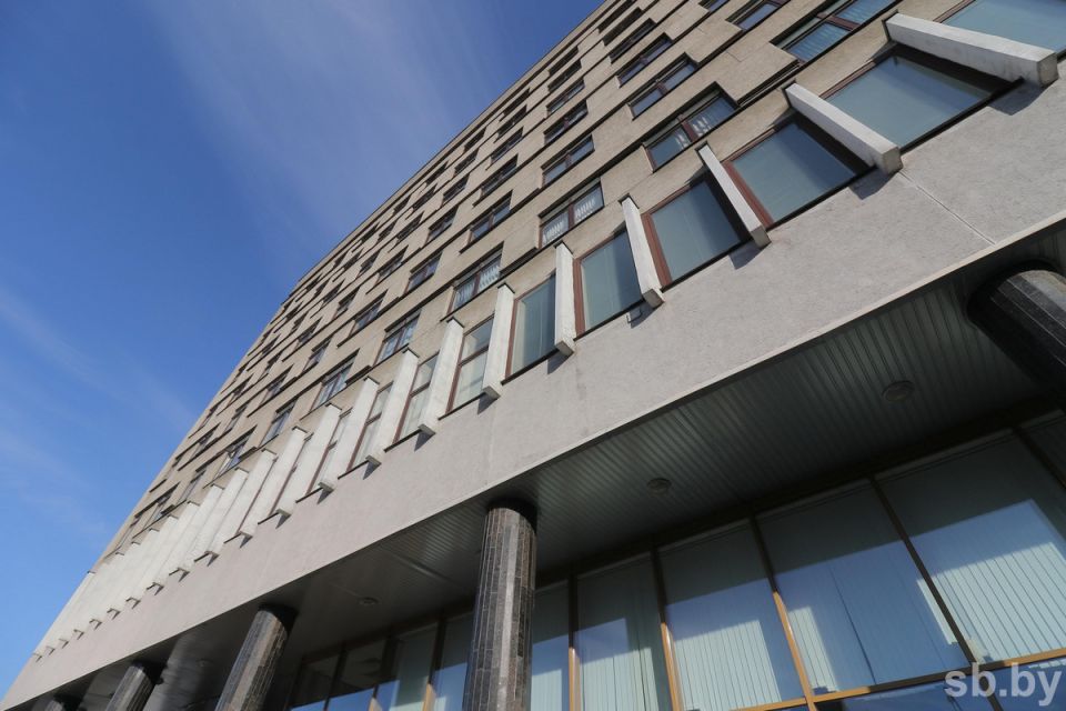 Сокращается административная нагрузка на субъекты хозяйствования – Минэкономики