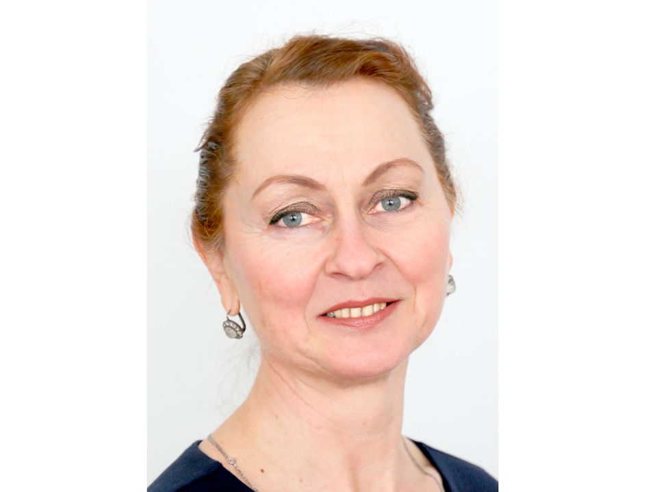 Любое дело спорится