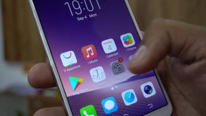 3 ситуации, когда смартфон надо перезагрузить: пользователям на заметку