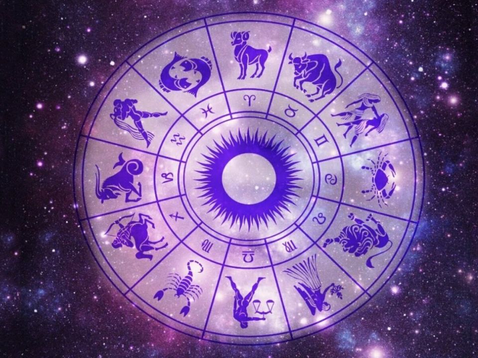 Через тернии к звездам: Беговой гороскоп с октября по октябрь — Stridemag