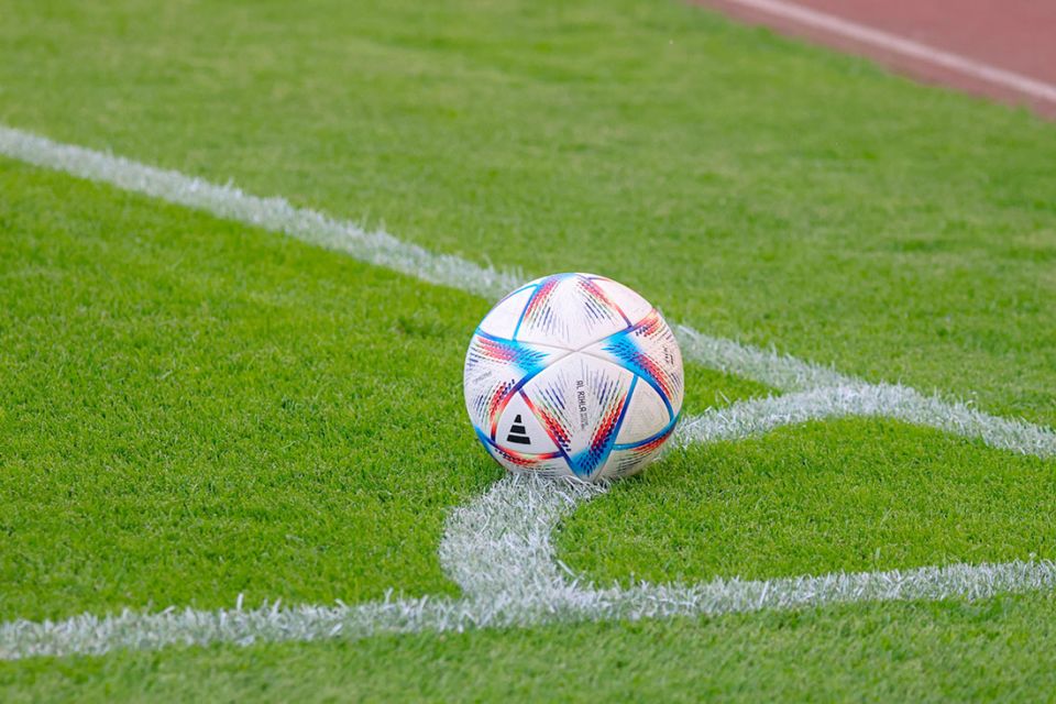 БАТЭ сыграет с РЦОР-БГУ в перенесенном матче 17-го тура чемпионата Беларуси по футболу