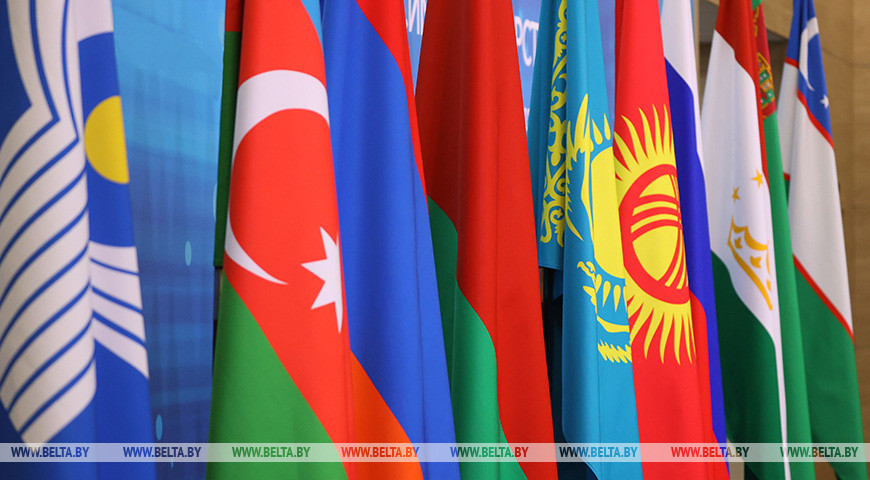 Постпреды стран СНГ 29 августа сформируют повестку дня заседания Совета глав правительств