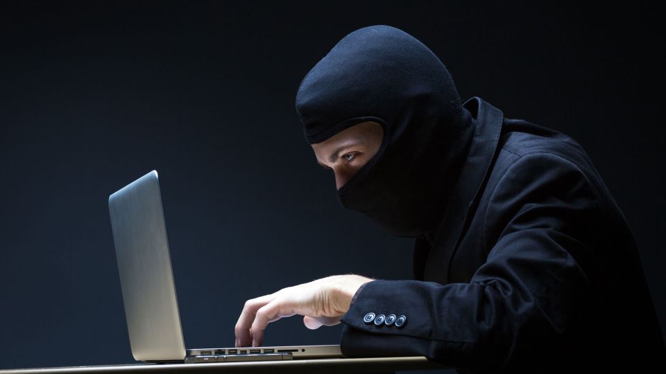 В Круглянском РОВД рассказали, как не стать жертвой киберпреступлений