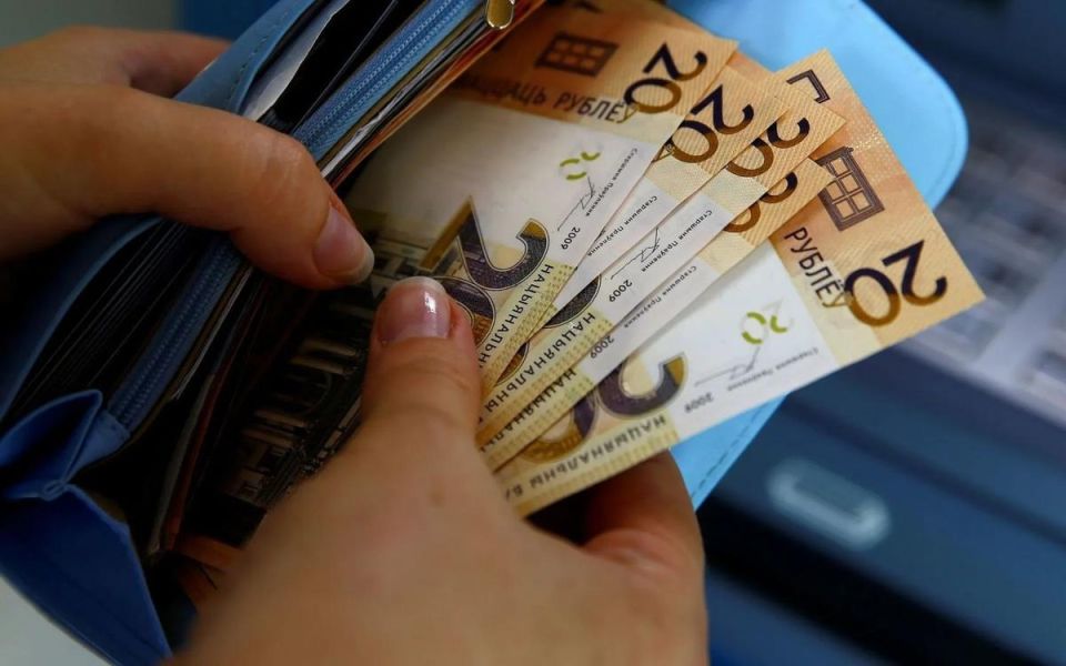 Как избавиться от привычки брать кредиты: 5 советов психологов