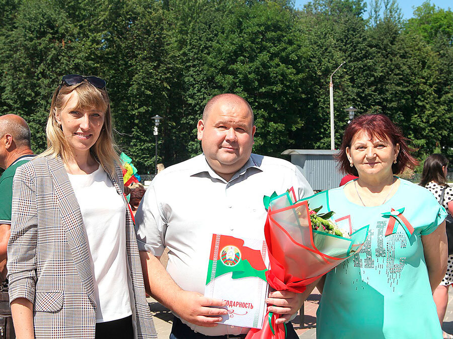 Профессия  –  лечить братьев наших меньших