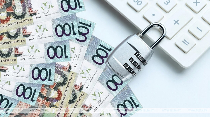 В Беларуси в августе зафиксирована дефляция