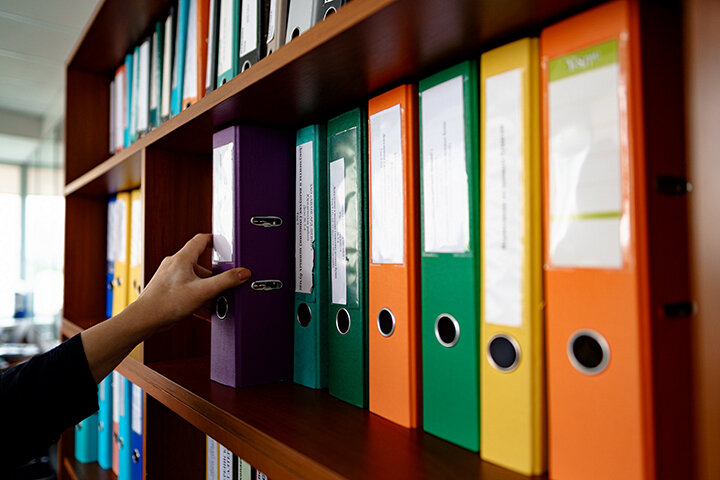 Минэкономики: уровень деловой активности за 7 месяцев вырос более чем на 20%