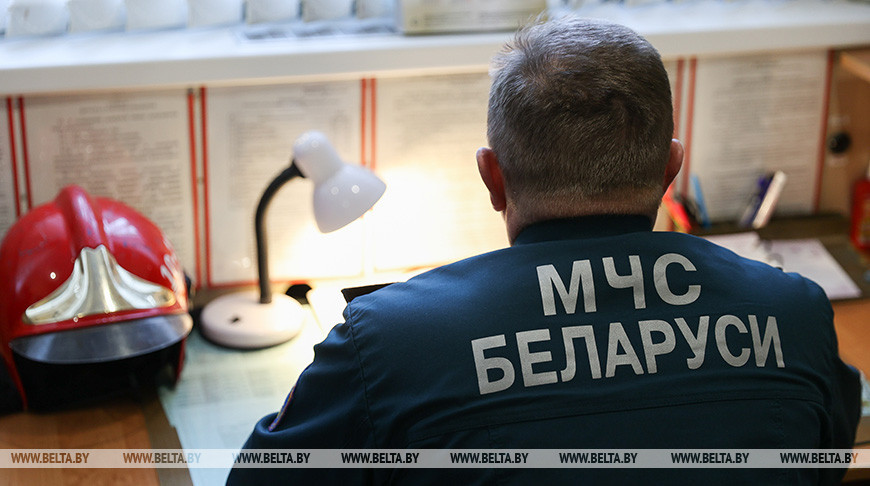 В Могилевской области пройдет проверка систем оповещения