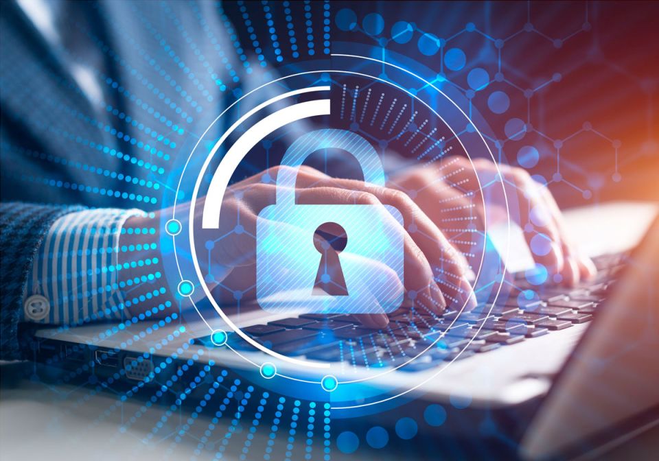 Декада кибербезопаности проходит в Круглянском районе