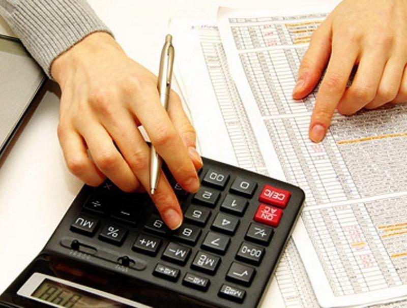 В январе – сентябре ВВП Беларуси вырос на 3,5%