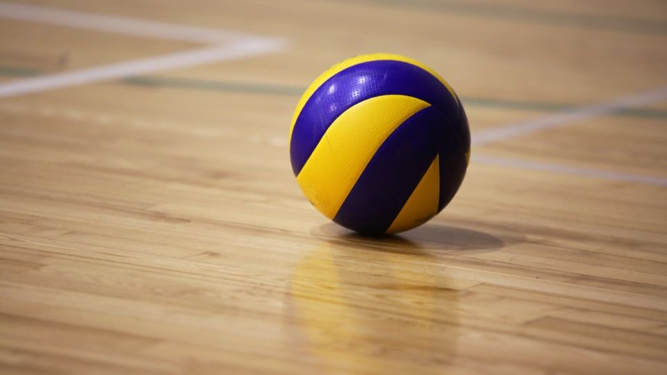 Волейболистки «Минчанки» с поражения стартовали в российской Суперлиге