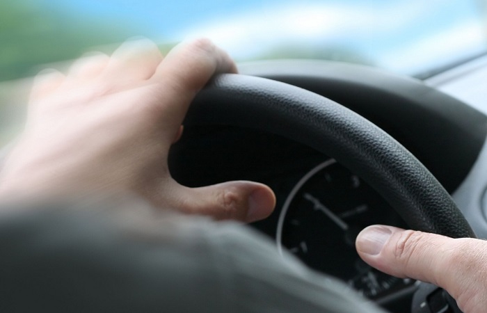 В Беларуси начали производить новую марку легковых автомобилей