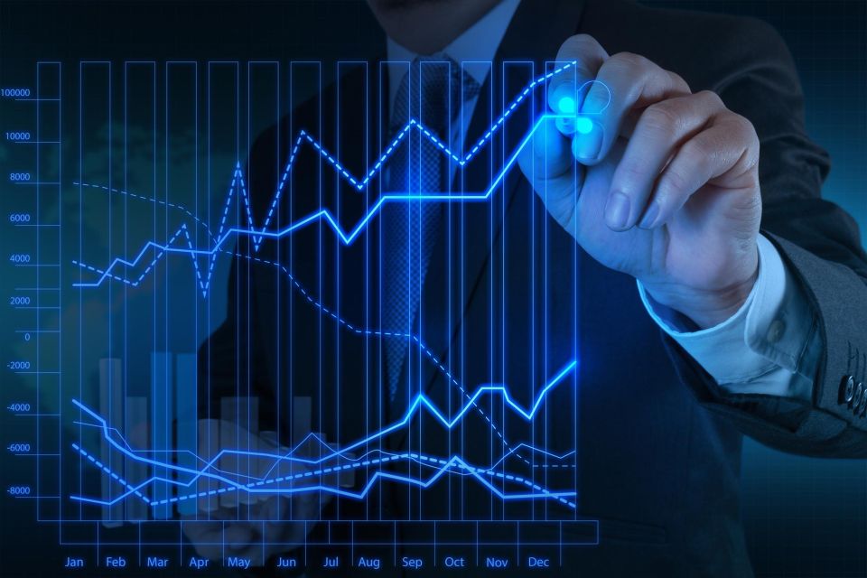 Червяков заявил о дальнейшем росте экономики в ближайшие месяцы