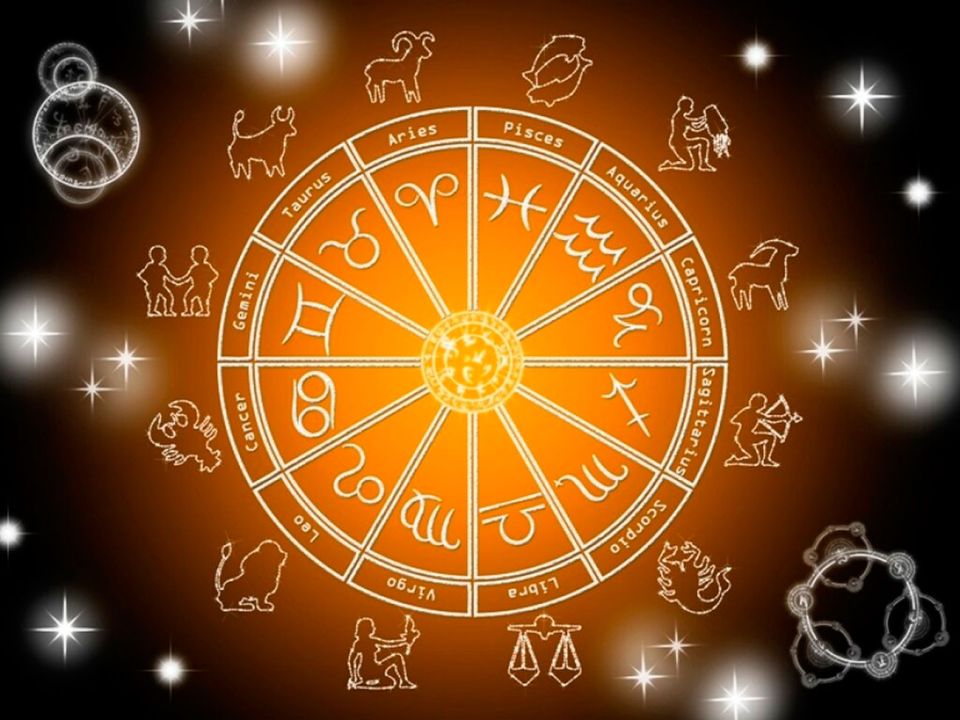 Астрологический прогноз гороскопы. Зодиакальный круг. Астрология знаки зодиака. Гороскоп картинки. Зодиакальный круг красивый.