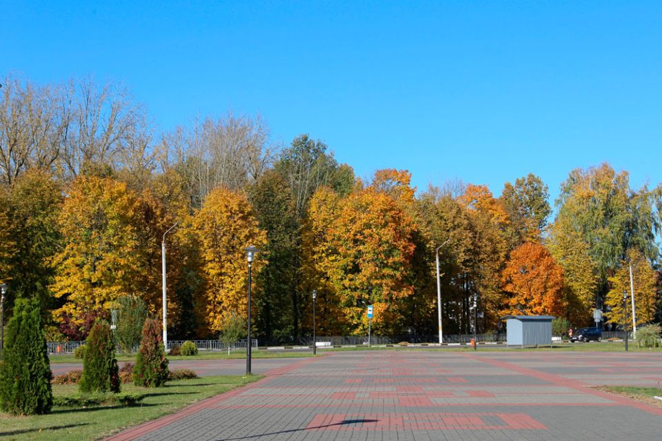 День Иверской иконы Божией Матери: что можно и нельзя делать 26 октября