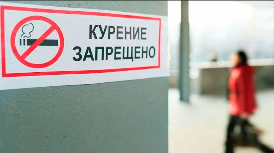 В Беларуси с 1 ноября подорожают некоторые марки сигарет