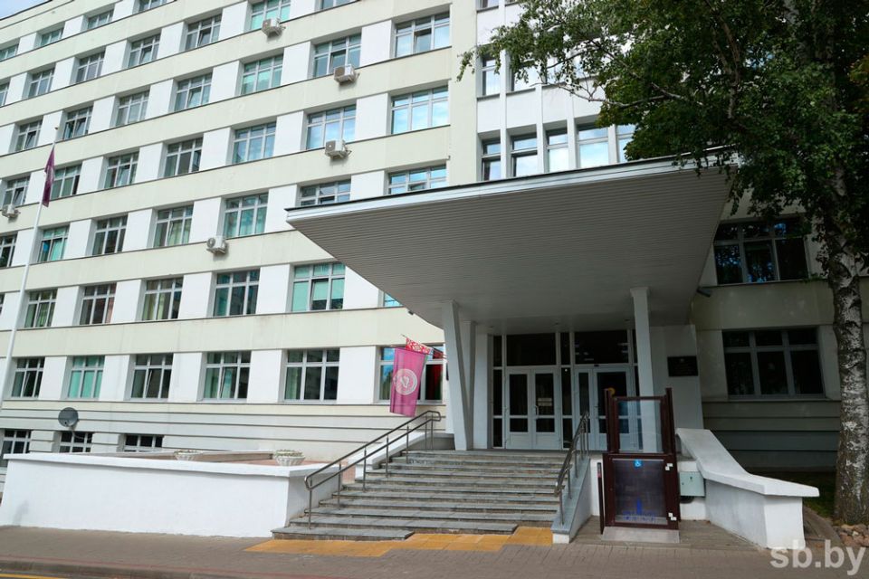 В Минэкономики рассказали о новациях в проекте закона об инвестициях