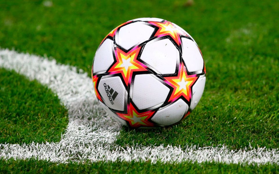 Слуцк и Солигорск примут первые матчи 24-го тура чемпионата Беларуси по футболу