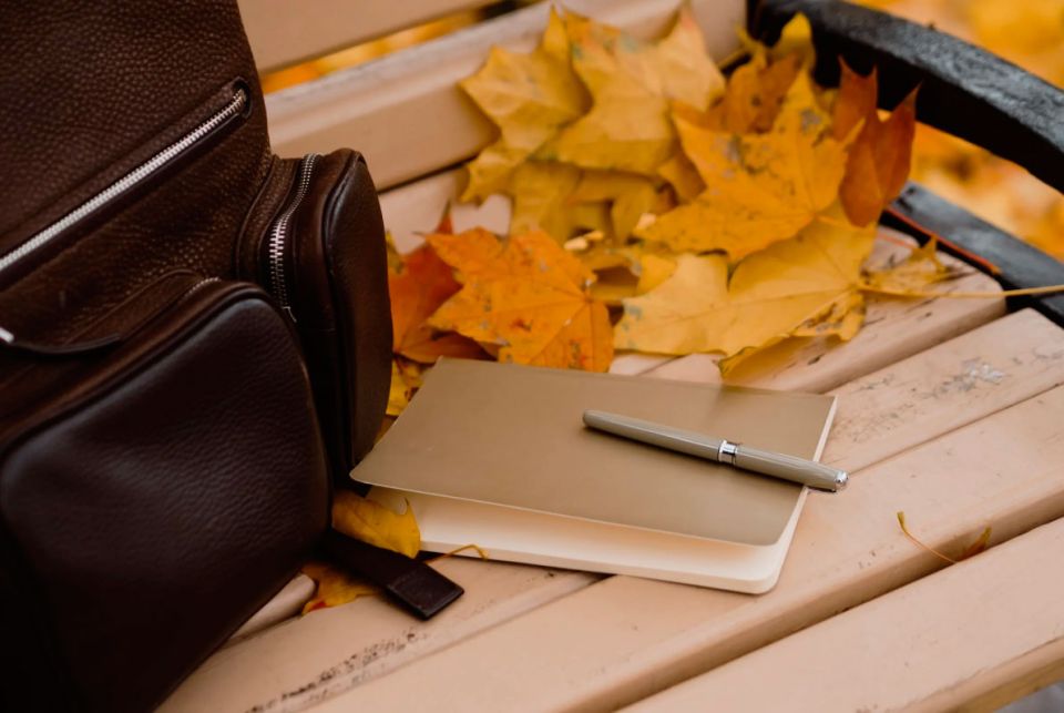 Впереди длинные выходные. Как белорусы будут работать и отдыхать в ноябре