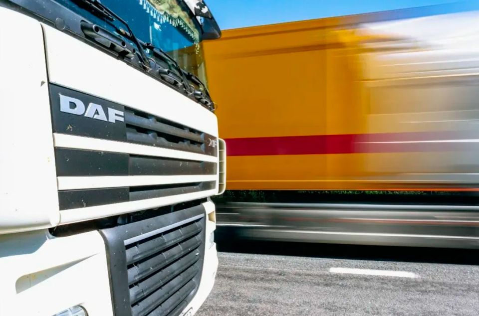 Правительство Беларуси продлило запрет на ввоз и реализацию некоторых товаров